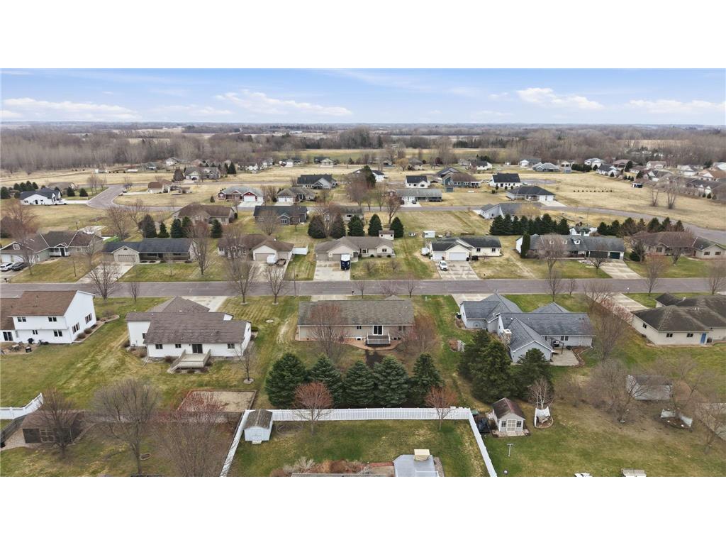 801 Maplewood Avenue Litchfield MN 55355 7054137 image38