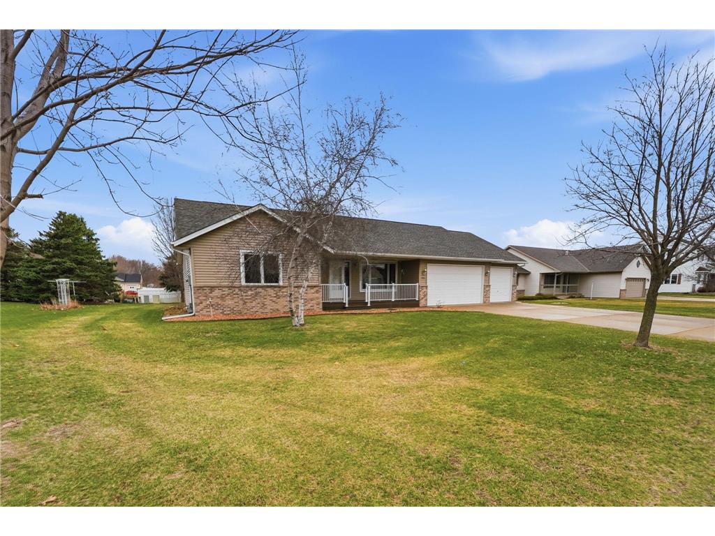 801 Maplewood Avenue Litchfield MN 55355 7054137 image39