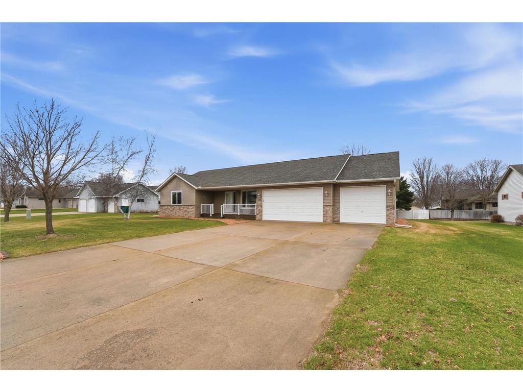 801 Maplewood Avenue Litchfield MN 55355 7054137 image40