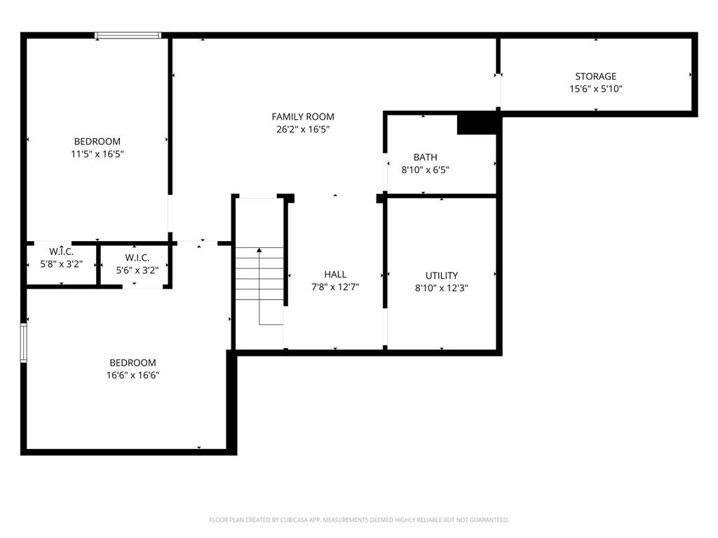 801 Maplewood Avenue Litchfield MN 55355 7054137 image42