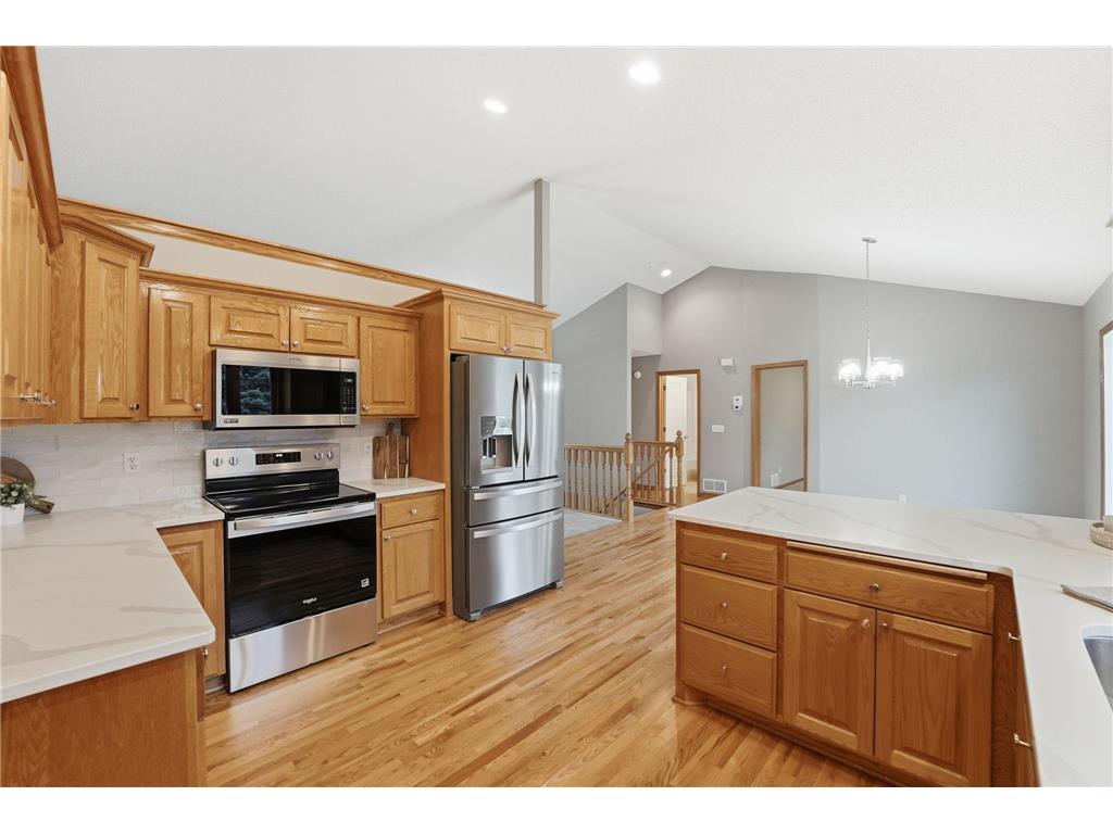 801 Maplewood Avenue Litchfield MN 55355 7054137 image8