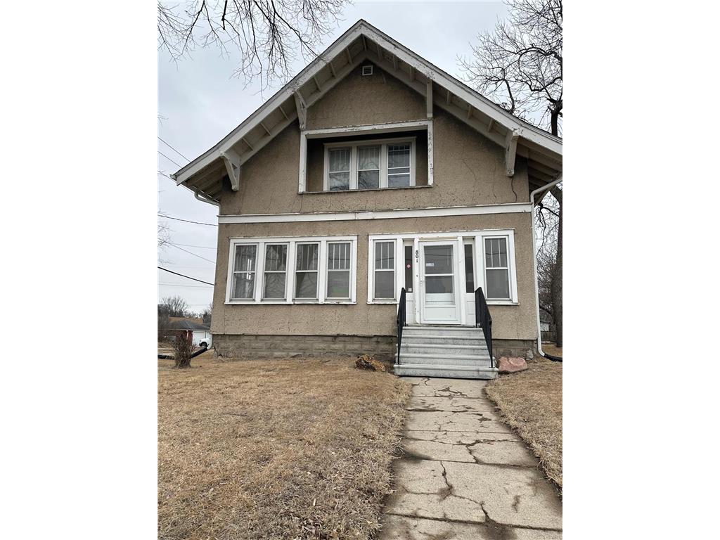 801 Marshall Street Albert Lea MN 56007 6679540 image1