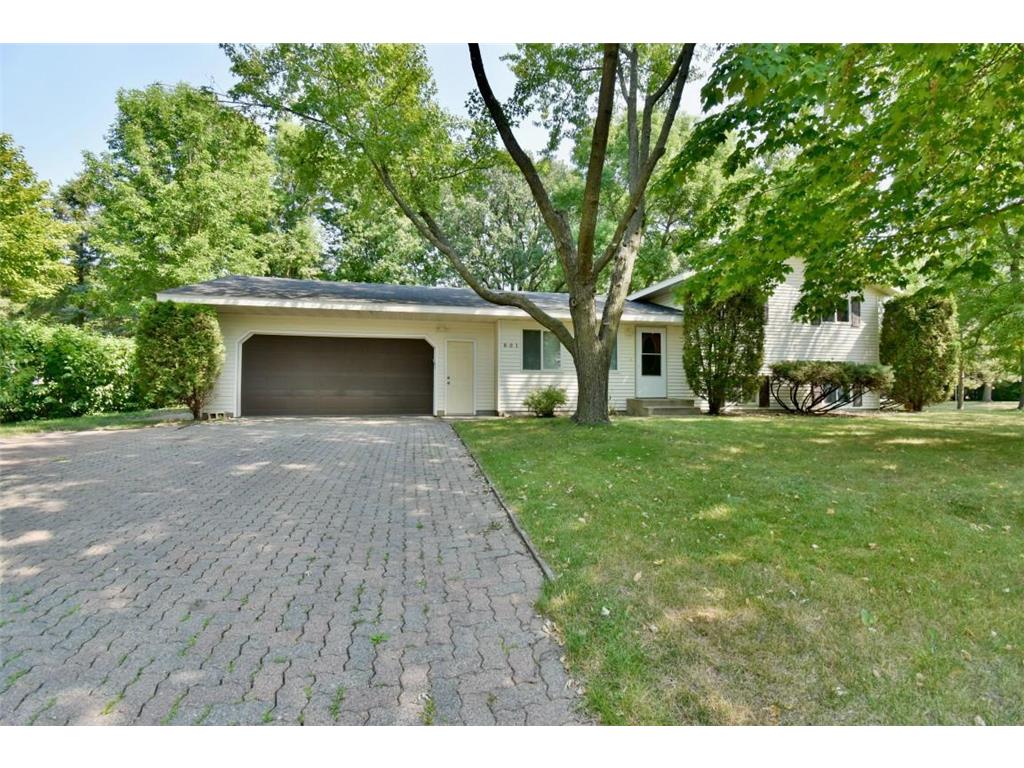 801 Maywood Drive Saint Cloud MN 56303 7095719 image1