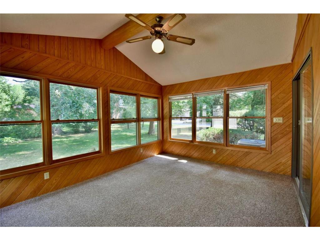 801 Maywood Drive Saint Cloud MN 56303 7095719 image10