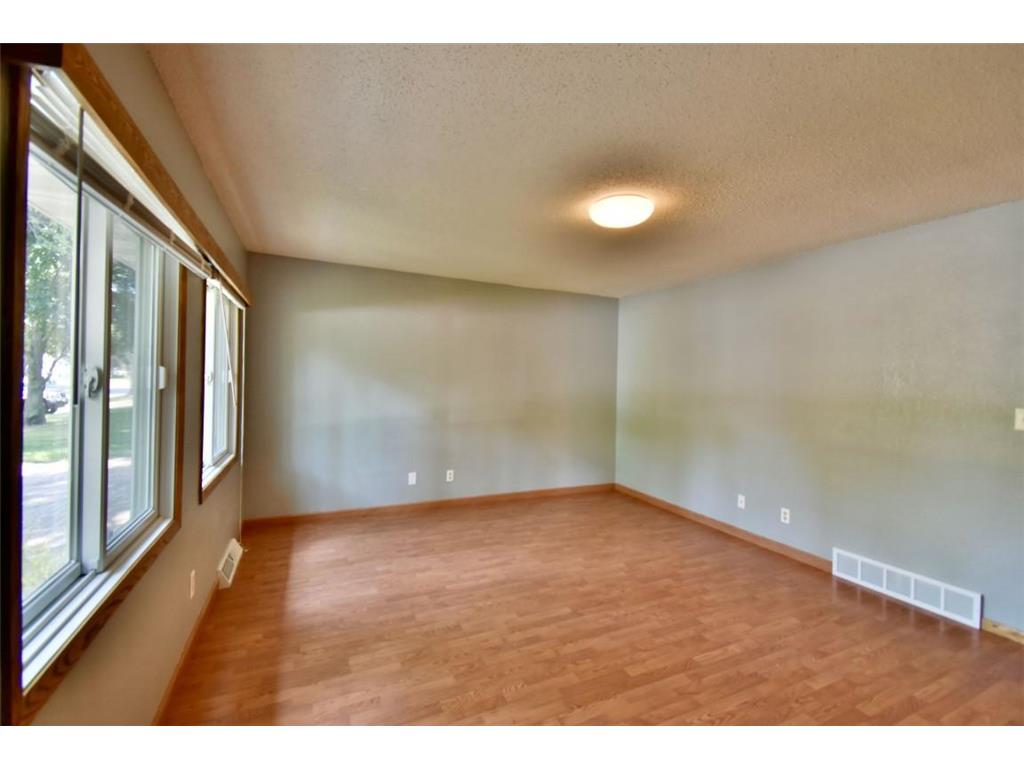 801 Maywood Drive Saint Cloud MN 56303 7095719 image11