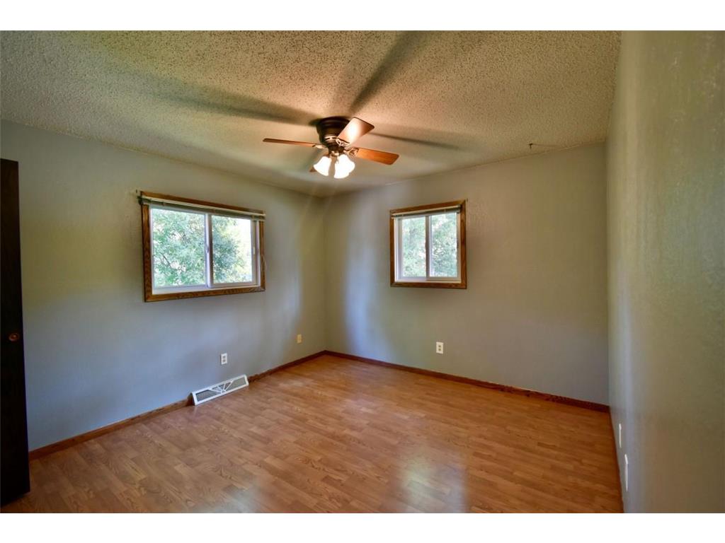 801 Maywood Drive Saint Cloud MN 56303 7095719 image12