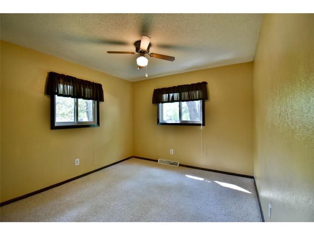 801 Maywood Drive Saint Cloud MN 56303 7095719 image13