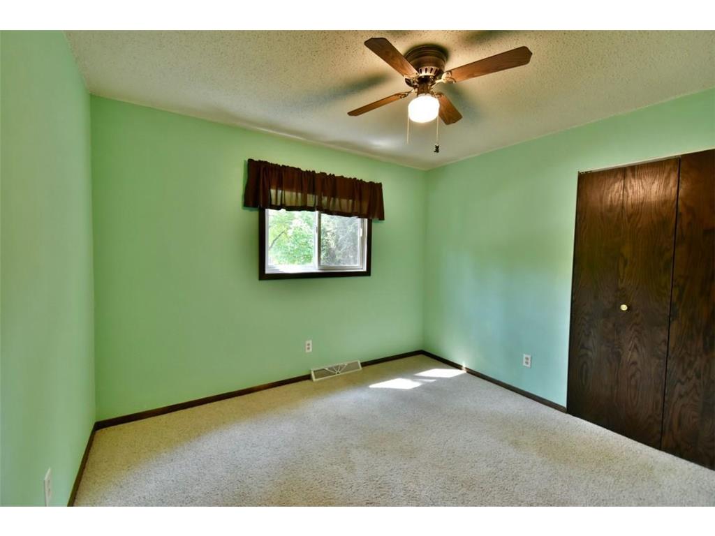 801 Maywood Drive Saint Cloud MN 56303 7095719 image14