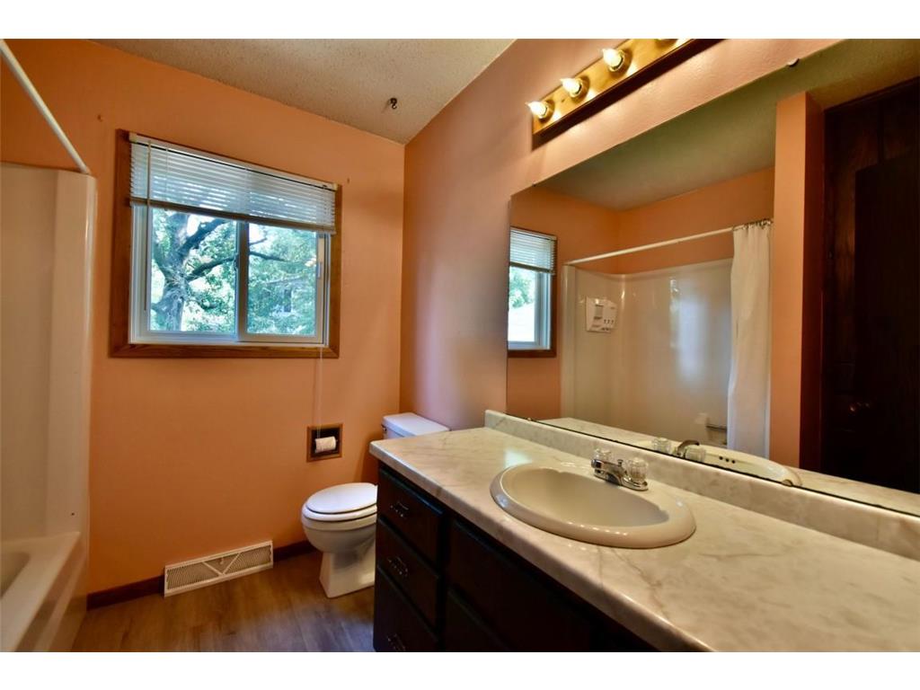 801 Maywood Drive Saint Cloud MN 56303 7095719 image15