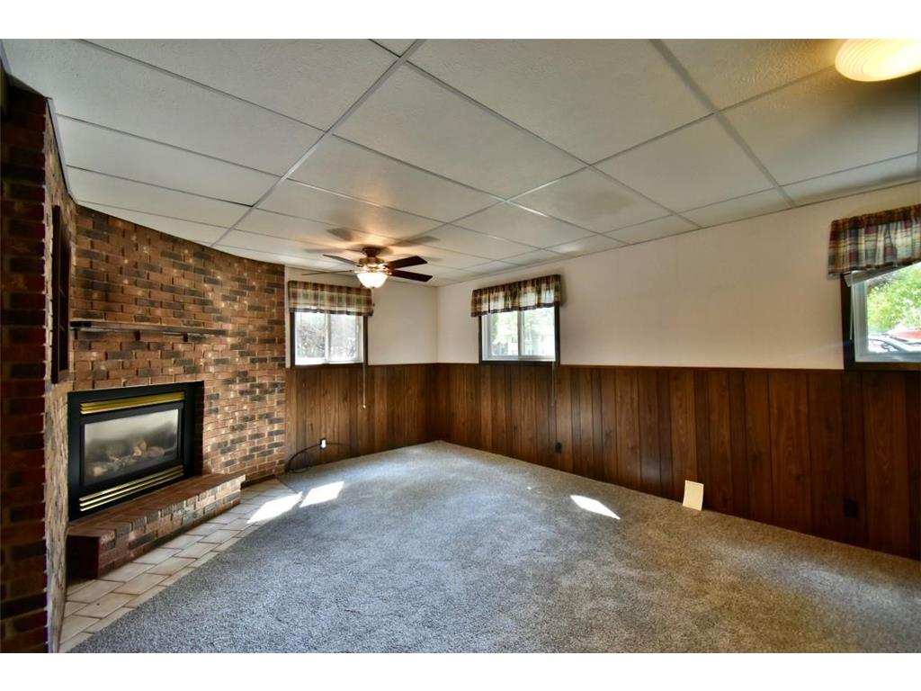 801 Maywood Drive Saint Cloud MN 56303 7095719 image16