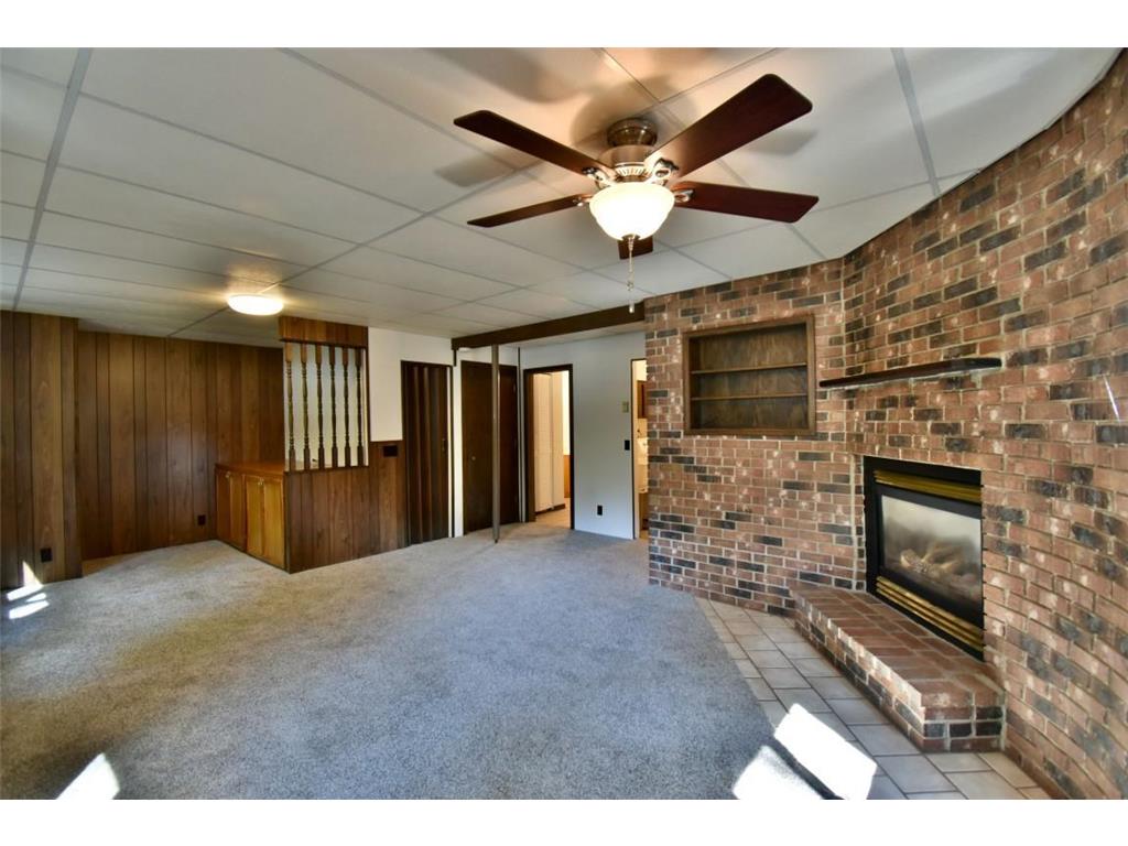 801 Maywood Drive Saint Cloud MN 56303 7095719 image17