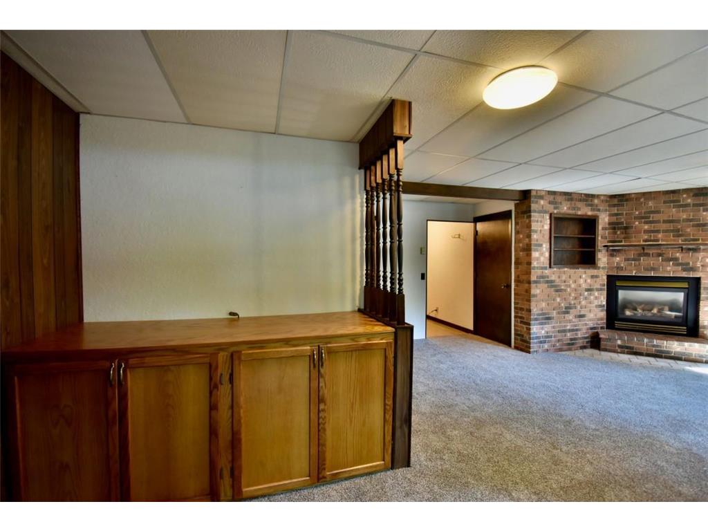 801 Maywood Drive Saint Cloud MN 56303 7095719 image18