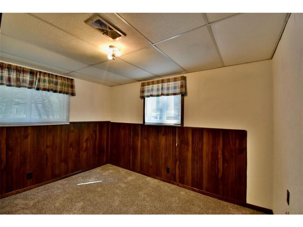 801 Maywood Drive Saint Cloud MN 56303 7095719 image19
