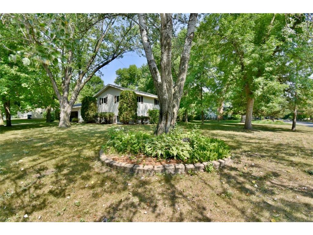 801 Maywood Drive Saint Cloud MN 56303 7095719 image2