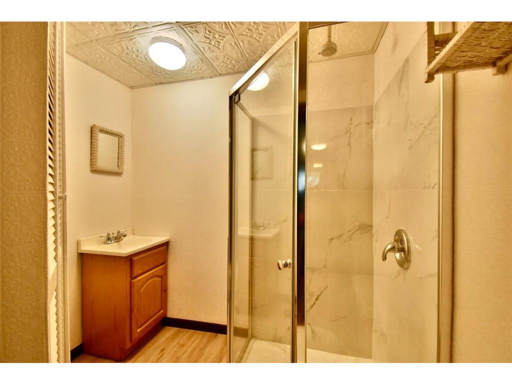 801 Maywood Drive Saint Cloud MN 56303 7095719 image20