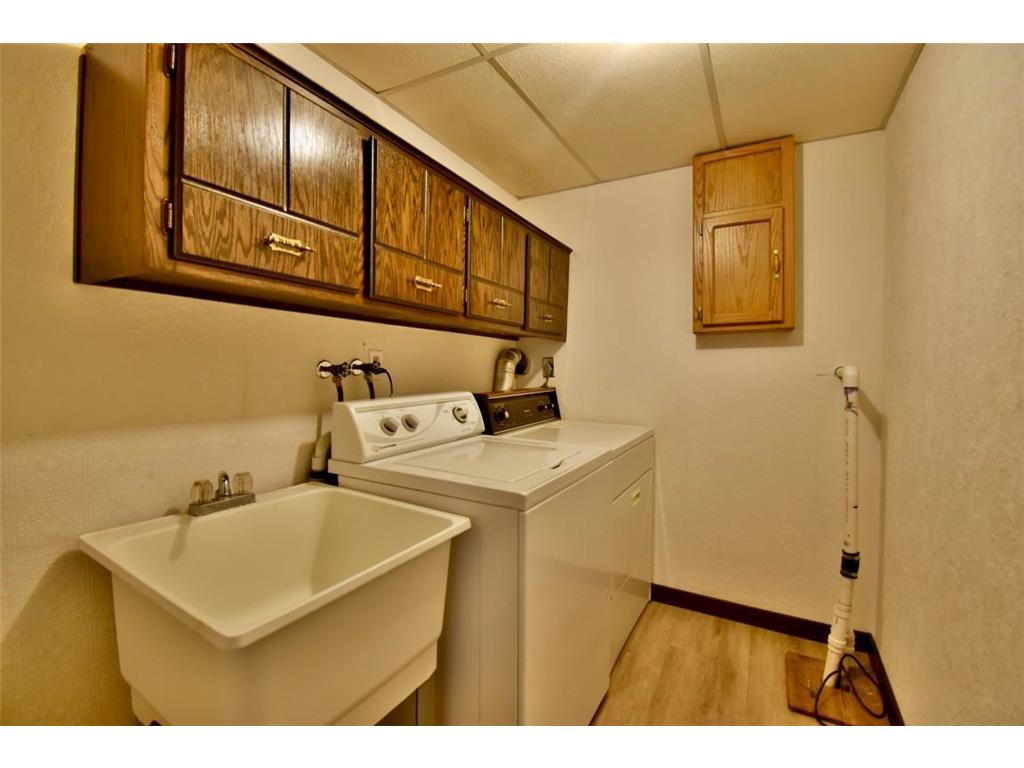 801 Maywood Drive Saint Cloud MN 56303 7095719 image21