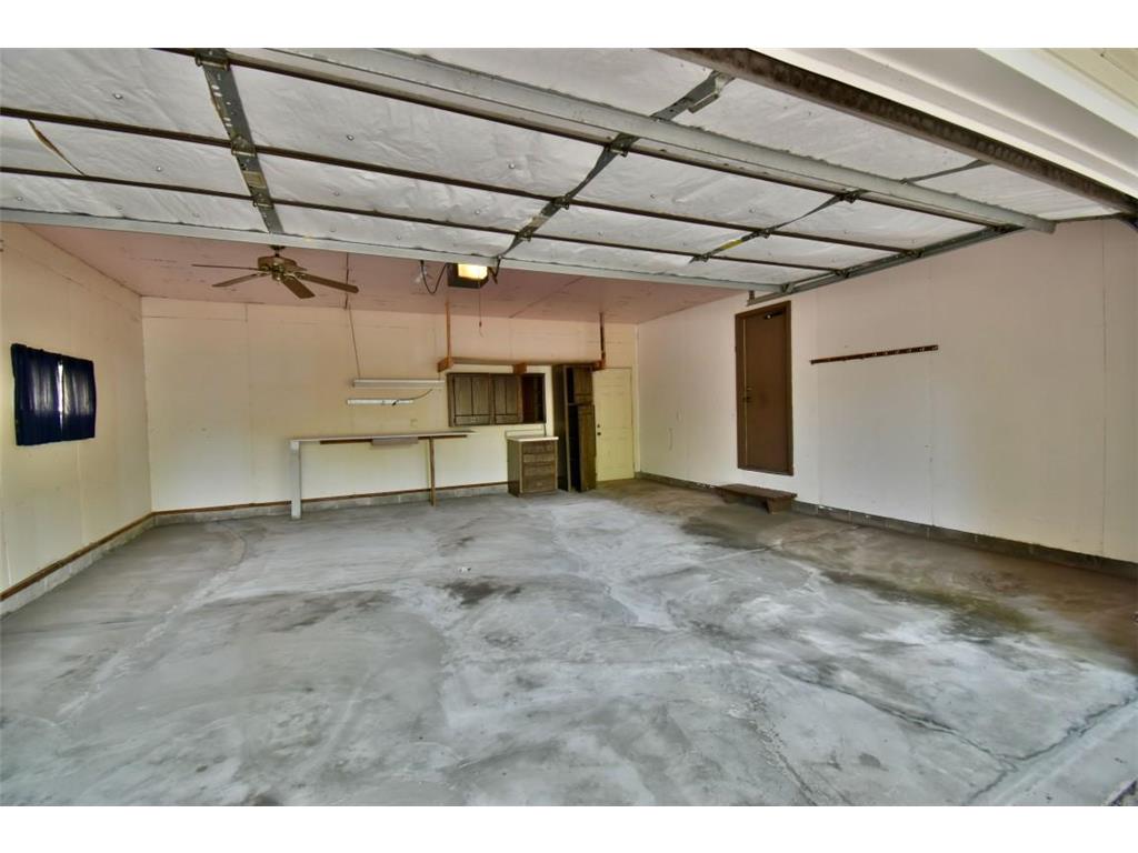 801 Maywood Drive Saint Cloud MN 56303 7095719 image22