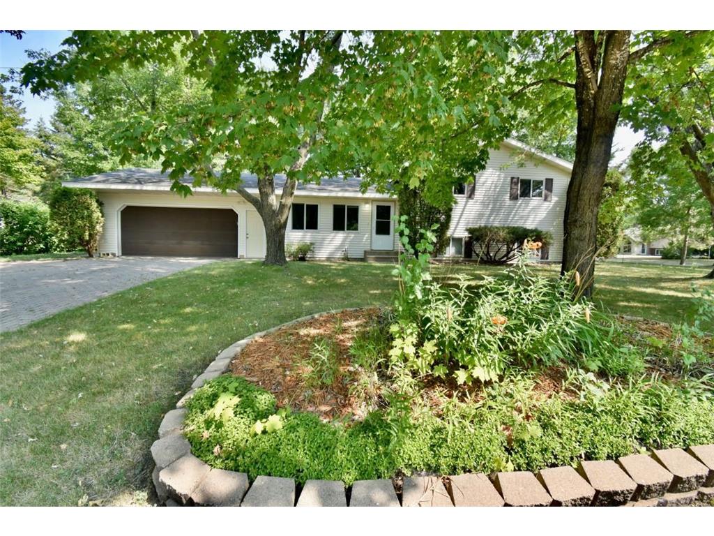 801 Maywood Drive Saint Cloud MN 56303 7095719 image23