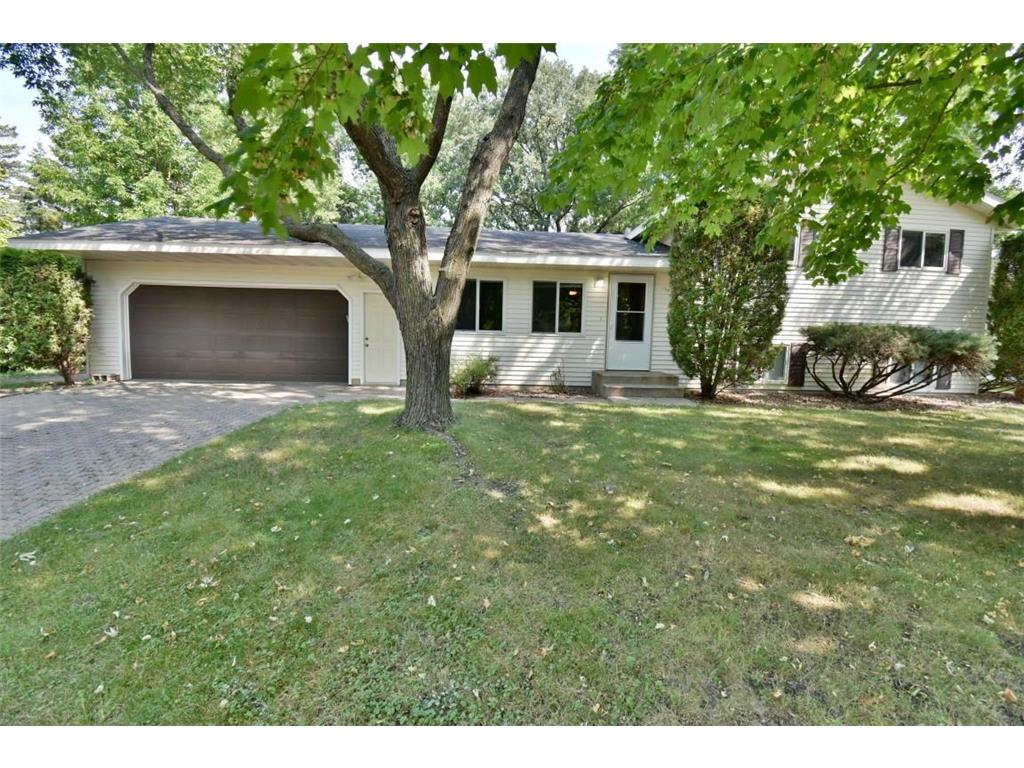 801 Maywood Drive Saint Cloud MN 56303 7095719 image24