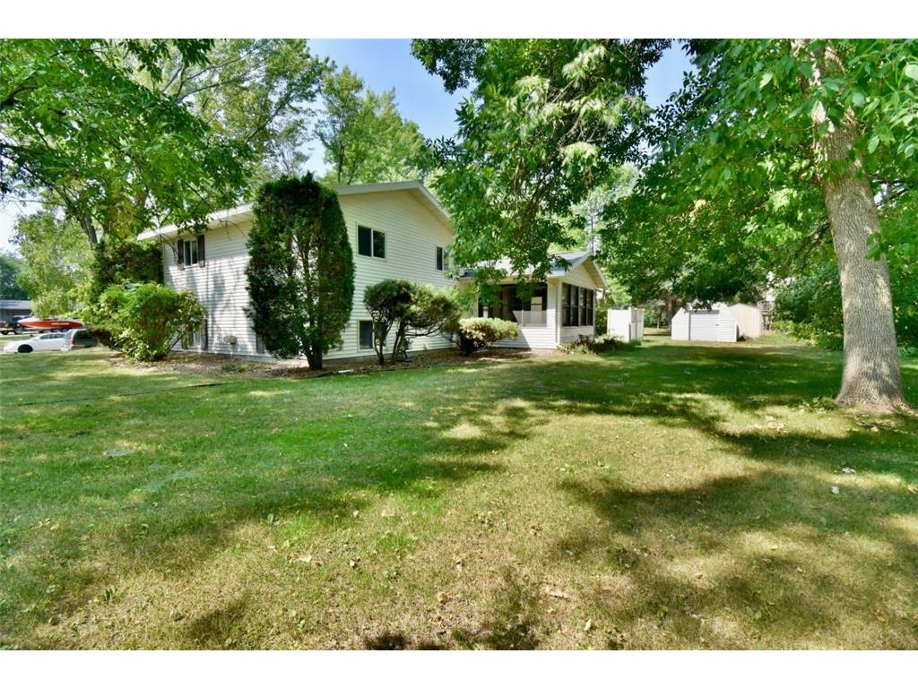 801 Maywood Drive Saint Cloud MN 56303 7095719 image25