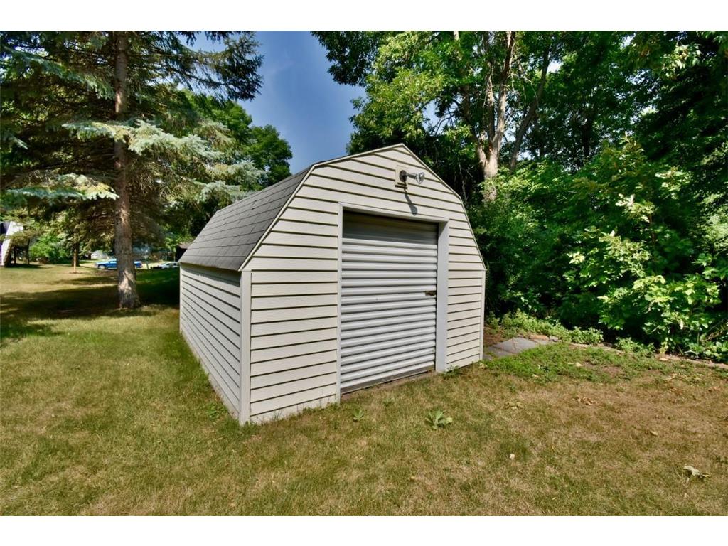 801 Maywood Drive Saint Cloud MN 56303 7095719 image26
