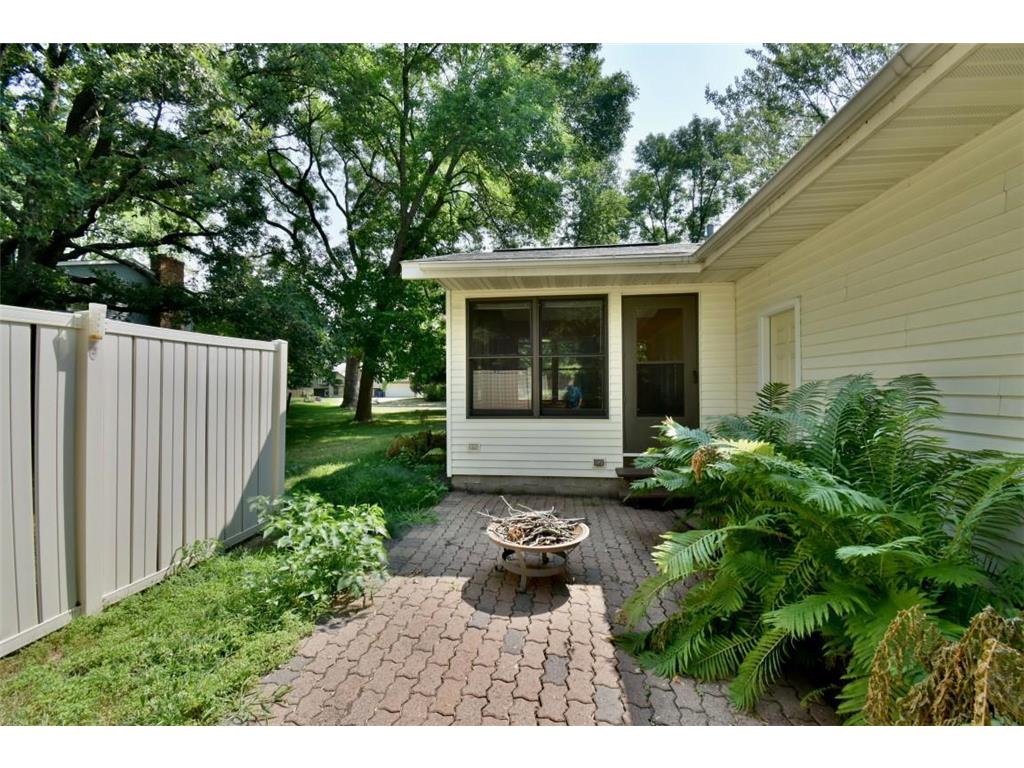 801 Maywood Drive Saint Cloud MN 56303 7095719 image27