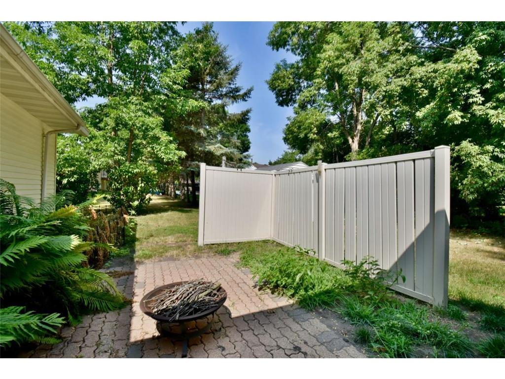 801 Maywood Drive Saint Cloud MN 56303 7095719 image28