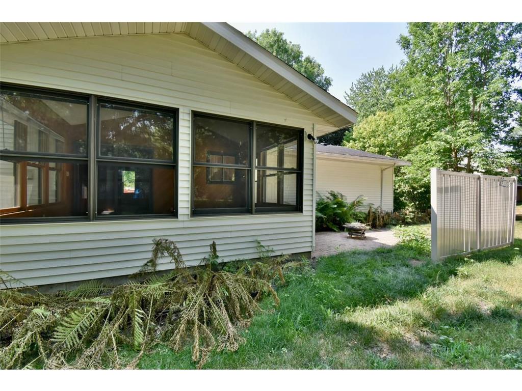 801 Maywood Drive Saint Cloud MN 56303 7095719 image29