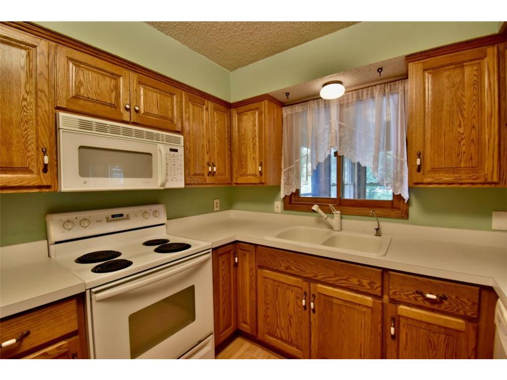 801 Maywood Drive Saint Cloud MN 56303 7095719 image3