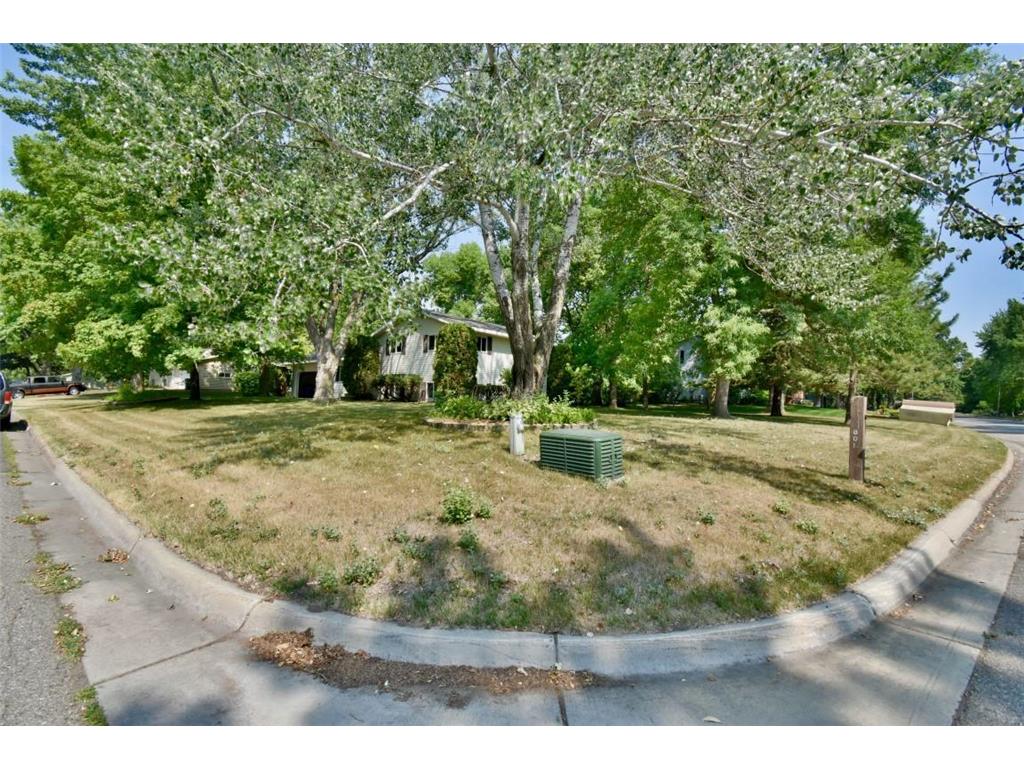 801 Maywood Drive Saint Cloud MN 56303 7095719 image30