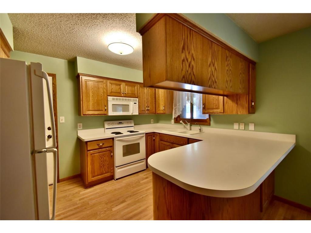 801 Maywood Drive Saint Cloud MN 56303 7095719 image4