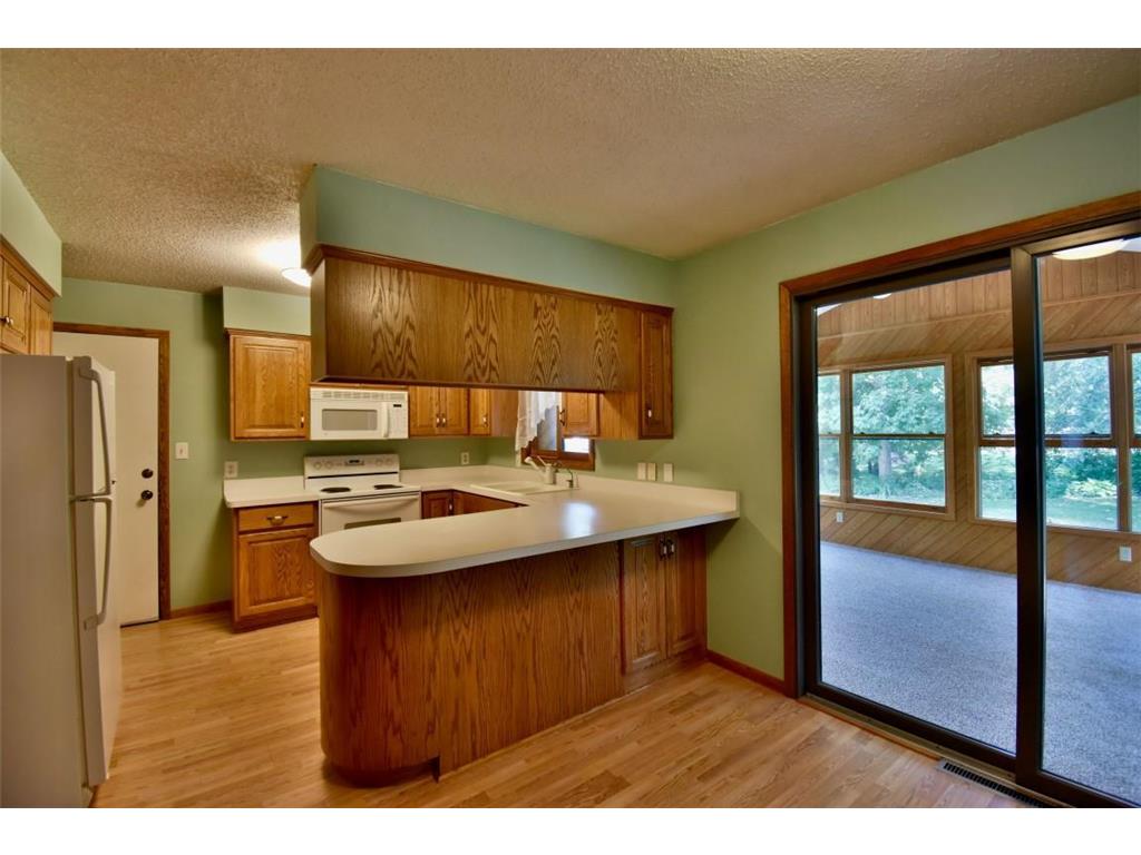 801 Maywood Drive Saint Cloud MN 56303 7095719 image5