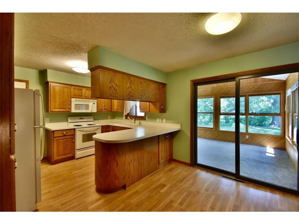 801 Maywood Drive Saint Cloud MN 56303 7095719 image6