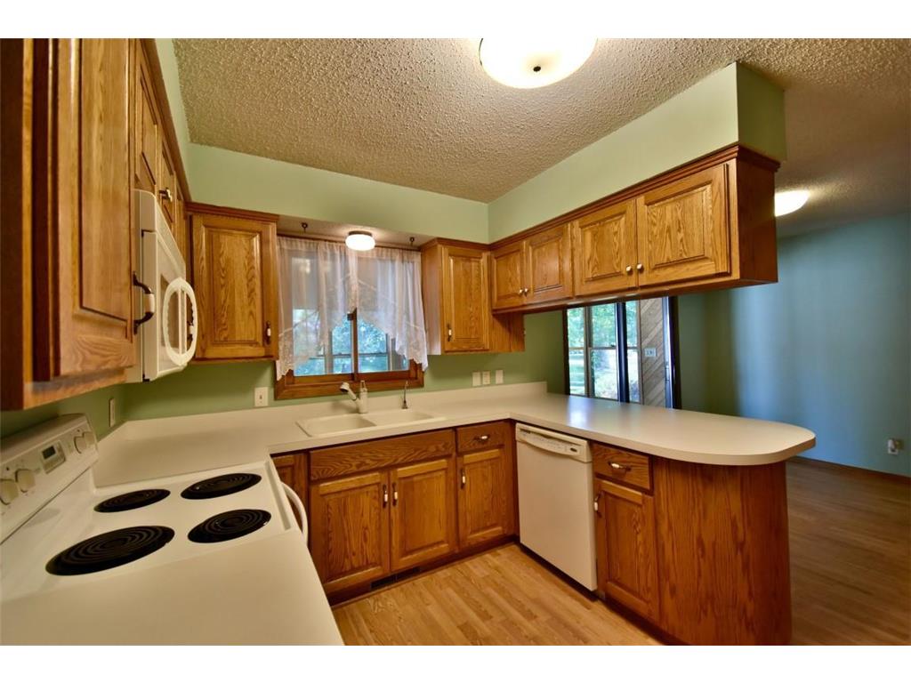 801 Maywood Drive Saint Cloud MN 56303 7095719 image7