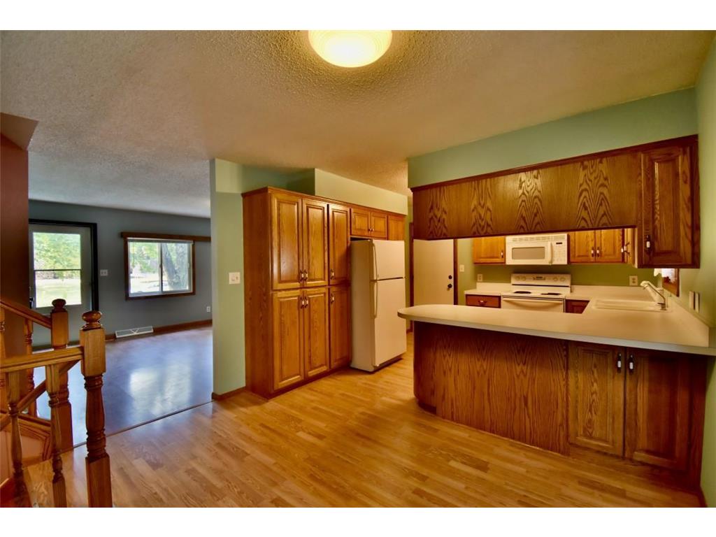 801 Maywood Drive Saint Cloud MN 56303 7095719 image8