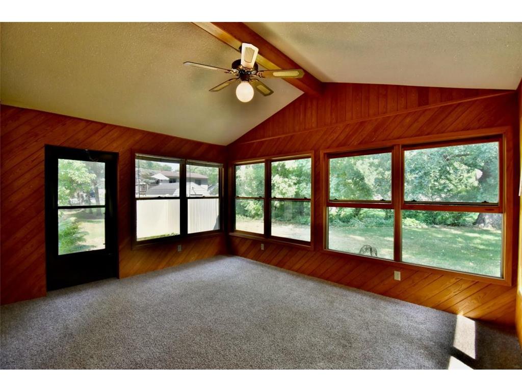 801 Maywood Drive Saint Cloud MN 56303 7095719 image9