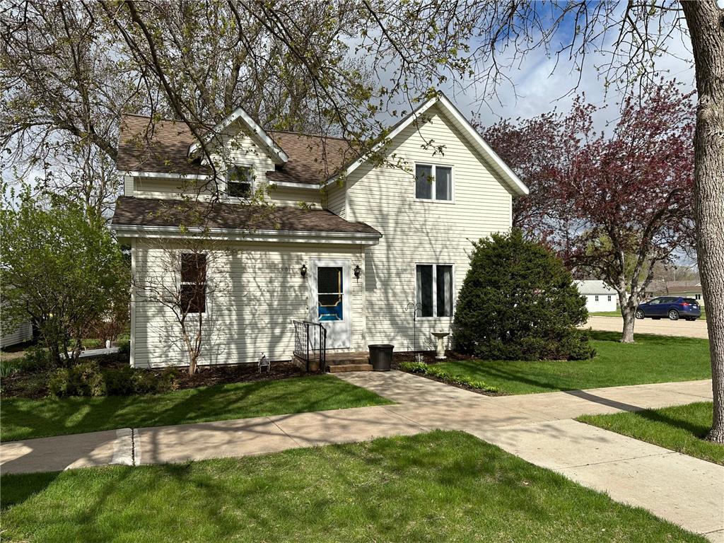 801 Mechanic Street Edgerton MN 56128 6530762 image1