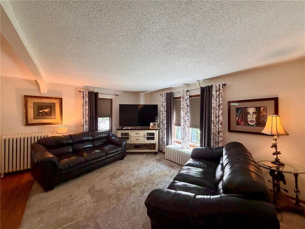 801 Mechanic Street Edgerton MN 56128 7092353 image10