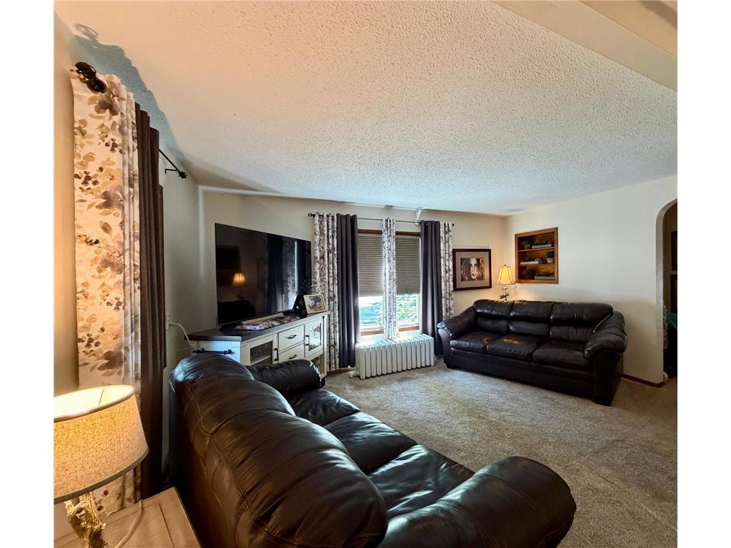 801 Mechanic Street Edgerton MN 56128 7092353 image11