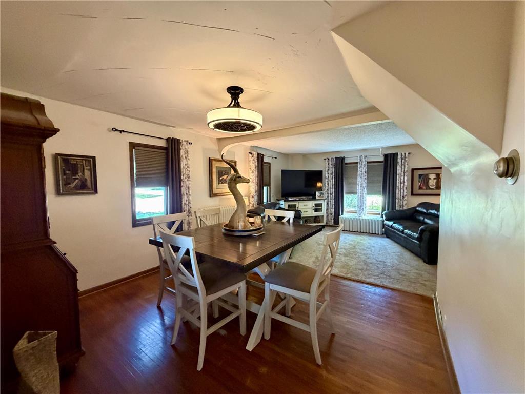 801 Mechanic Street Edgerton MN 56128 7092353 image14