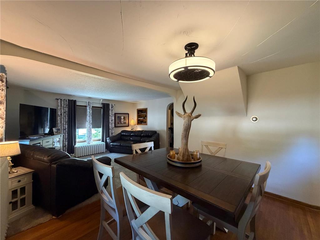 801 Mechanic Street Edgerton MN 56128 7092353 image15