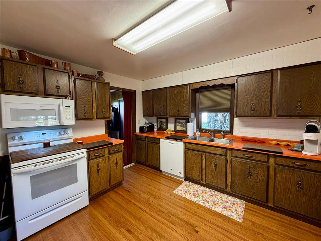801 Mechanic Street Edgerton MN 56128 7092353 image16