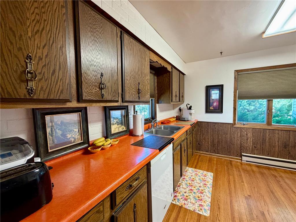 801 Mechanic Street Edgerton MN 56128 7092353 image17