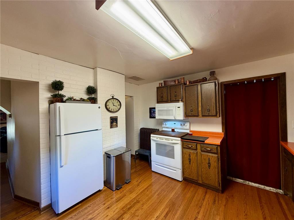 801 Mechanic Street Edgerton MN 56128 7092353 image18