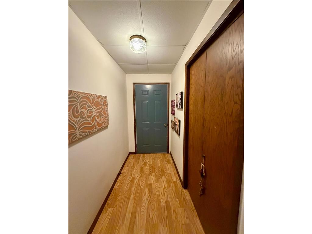 801 Mechanic Street Edgerton MN 56128 7092353 image2