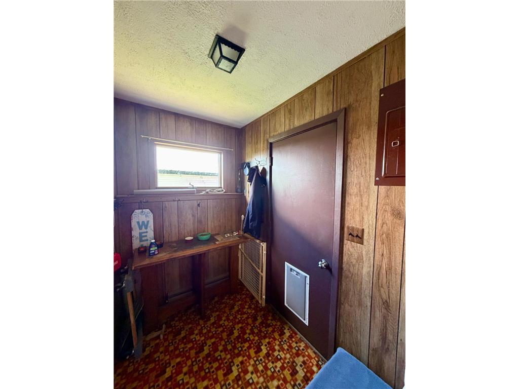 801 Mechanic Street Edgerton MN 56128 7092353 image20