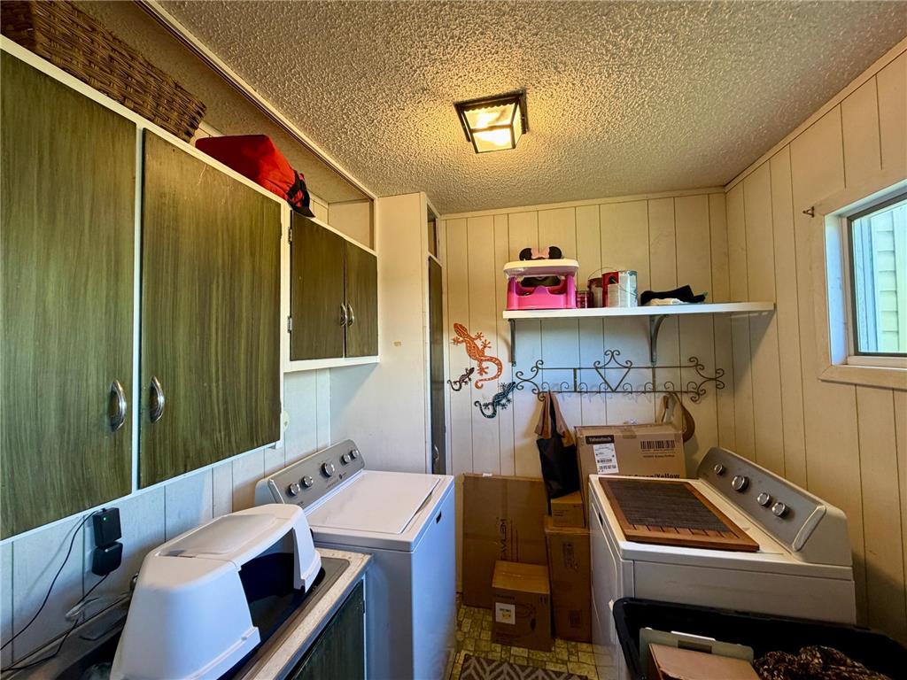 801 Mechanic Street Edgerton MN 56128 7092353 image21