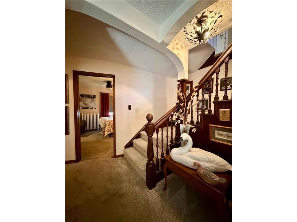 801 Mechanic Street Edgerton MN 56128 7092353 image22