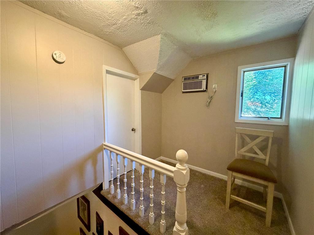 801 Mechanic Street Edgerton MN 56128 7092353 image26