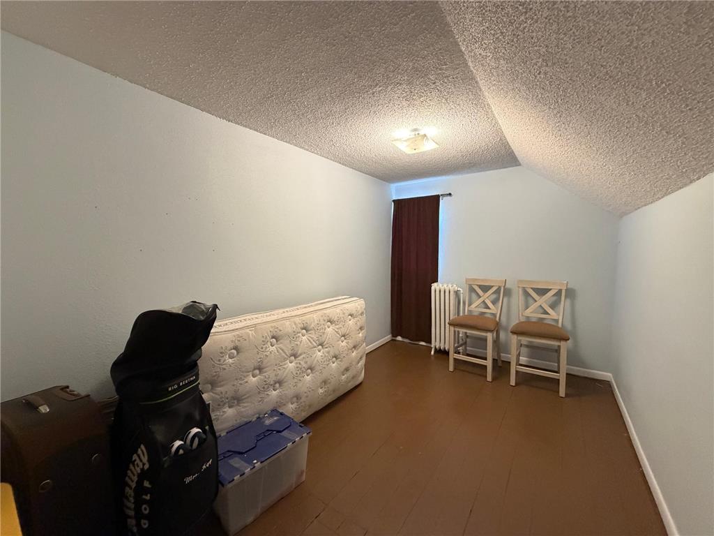801 Mechanic Street Edgerton MN 56128 7092353 image27